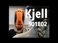 Kjell - Hagsätra C SO1EO2
