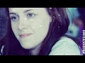 Watcha Say [Edward/Bella] (to; abcsoo)