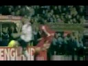 Wayne Rooney Parody (Let It Be: The Beatles)