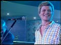 Cassia Eller e Luiz melodia