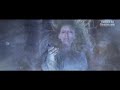 bande annonce du film : le monde de narnia     chapitre 2 : prince caspian

genre : fantastique, jeunesse

dur�e : ( ? )

sortie pr�vue : le 02 juillet 2008

r�sum� :

dans ce nouveau chapitre adapt� de la c�l�bre saga de c.s. lewis � les chroniques de narnia �, les quatre enfants pevensie retournent une nouvelle fois dans le fabuleux monde de narnia, o� les attendent de nouvelles aventures auxquelles m�me leurs pr�c�dents exploits ne les ont pas pr�par�s...

un an apr�s les fantastiques �v�nements relat�s dans le monde de narnia - chapitre 1 : le lion, la sorci�re blanche et l'armoire magique, les rois et les reines de narnia sont de retour dans leur merveilleux royaume. mais dans le pays magique, 1300 ans se sont �coul�s... pendant leur absence, l'age d'or est arriv� � son terme. narnia a �t� conquis par les telmarins et se trouve � pr�sent sous la domination du malveillant roi miraz.

les quatre enfants font bient�t la connaissance d'un �tonnant personnage : le v�ritable h�ritier du tr�ne de narnia, le jeune prince caspian. celui-ci est contraint de vivre cach� parce que son oncle miraz trame sa perte afin d'imposer son propre fils nouveau-n� comme roi. avec l'aide d'un gentil nain, d'une souris parlante nomm�e ripitchip, d'un blaireau appel� chasseur-de-truffes et d'un nain noir, nikabrik, les narniens, guid�s par les puissants chevaliers peter et caspian, s'engagent dans une qu�te � la recherche d'aslan, pour sauver narnia de la tyrannie.

----------

un film de andrew adamson avec georgie henley, skander keynes, anna popplewell, william moseley.