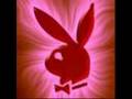 Assistir ao v�deo
