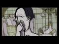 Routine - 2D animation - Roy Iddan 2004