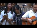 Grupo ILLARY - Si Buenos Aires no fuera así - Enero de 2009.mp4