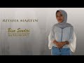 Reisha Martin - Bisa Sendiri