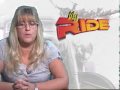 My-Ride-Web-Show-29-