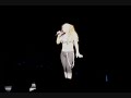 06 Don't Forget About Us - Mariah Carey (live at Miami)
