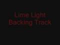 Lime Light