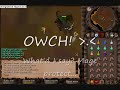 Runescape KBD Guide Runescape KBD Guide