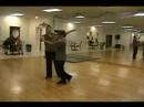 david hamilton and stan collins sept 2006.