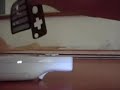 Wii Remote Skin Application Wii Remote Skin Application