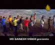 kannada-appu-movie-song