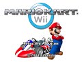 Wii-Longplay-001-Mar