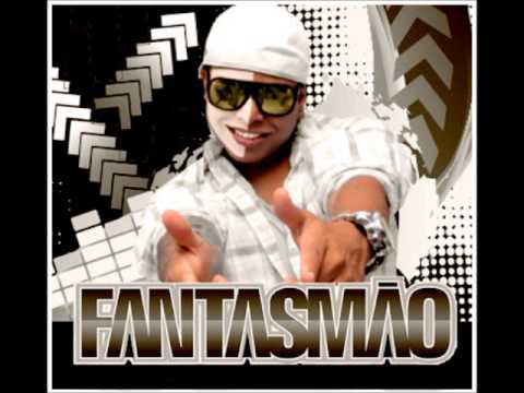 paixaomusica - Baixem a prévia do novo CD - Música Pra Esquecer Essa Paixão http://www.suamusica.com.br/?cd=68508 Bem que eu tinha razão Cê não me amava Ao dizer eu te amo ...