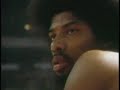 remembering-the-aba.html