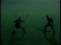 Georgian Martial Arts