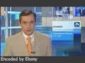 Конфуз На Тв - Муха Помешала Ведущему (Топильский) Орт ........................................................................................................................................................................................................