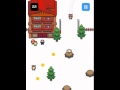 Slippy Slopes - Extreme Ski Race iPhone iPad Trailer