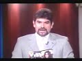 pativideos un año despues