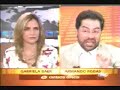 pativideos un año despues