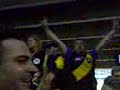 THE TIGER ARMY (Tigers Vs Lions)