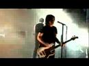 Nine Inch Nails - 2006.06.30 Pittsburg, PA FinalSolution