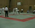 LL2007 KT2.2.6 73 Armin LL2007 KT2.2.6 73 Armin