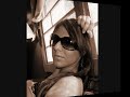 big hit in the uk in late 66 cracking the top ten, i like this song! enjoy!