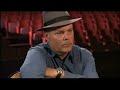 David Holt Interview: Pt 1 Wade Mainer on Banjo David Holt Interview: Pt 1 Wade Mainer on Banjo