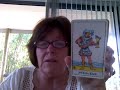 Tarot, Horoscope Readings