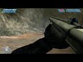 OnslaughtGamer