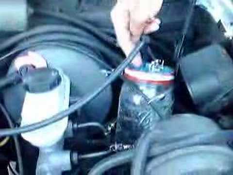 Water4Gas | Double Mileage | Save Fuel | Free Energy