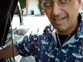 Water4Gas | Double Mileage | Save Fuel | Free Energy