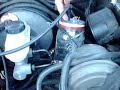 Water4Gas | Double Mileage | Save Fuel | Free Energy