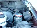 Water4Gas | Double Mileage | Save Fuel | Free Energy