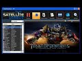 Download Satellite TV for PC here : watchmovionline.co.cc TV Online line at Watch TV Channels online for PC Become a TGN.TV Director! TV Channels for laptop watch tv online for free watch tv for free online Television on Computer Online Fishing TV Series Become a TGN Director! television...