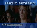 SPAZIO PETARDO FILE # 1 (guerrieri di rozzangeles)