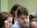 Juicio CCSS-Fischel Telenoticias III ED 5 nov 2008