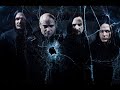 Disturbed - Parasite NEW SONG Disturbed - Parasite NEW SONG