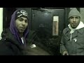 dinero ent dinero(4)life $ herrera music alofoke.net