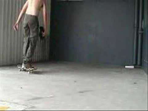 hamilton new zealand skater
