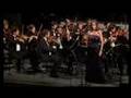 Mozart Betulia D Higbee Orch Promethee Pierre-Michel Durand