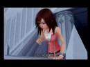Alternative Kingdom Hearts Alternative Kingdom Hearts