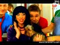 Mureni -- Shozha na osin Mureni -- Shozha na osin