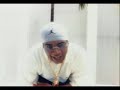 Don Omar Ft Wisin & Yandel - Myspace