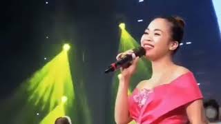 Khmer Music - យួនពេញស្រុក។