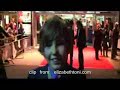 Son of Rambow Kids at the 2007 London Film Festival