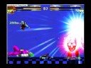 Stuck in Hell with RARE AKUMA