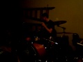 Playing to RHCP Dani California and Boston Peace of Mind