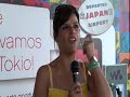 Envidia radiofÃ³nica - Silvia